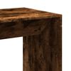 Produktminiatyrbild 7 av 10