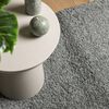 Produktminiatyrbild 7 av 10