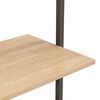 Produktminiatyrbild 6 av 9