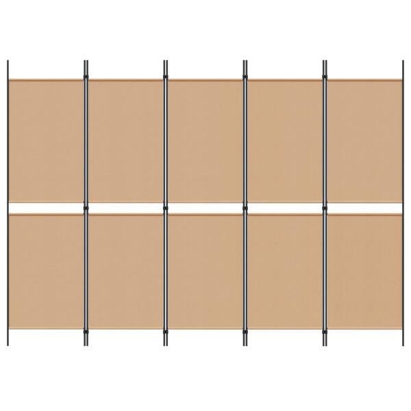 Visar produktbild 4 av 8