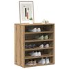 Produktminiatyrbild 4 av 14