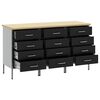 Produktminiatyrbild 4 av 11