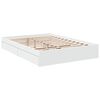 Produktminiatyrbild 3 av 10