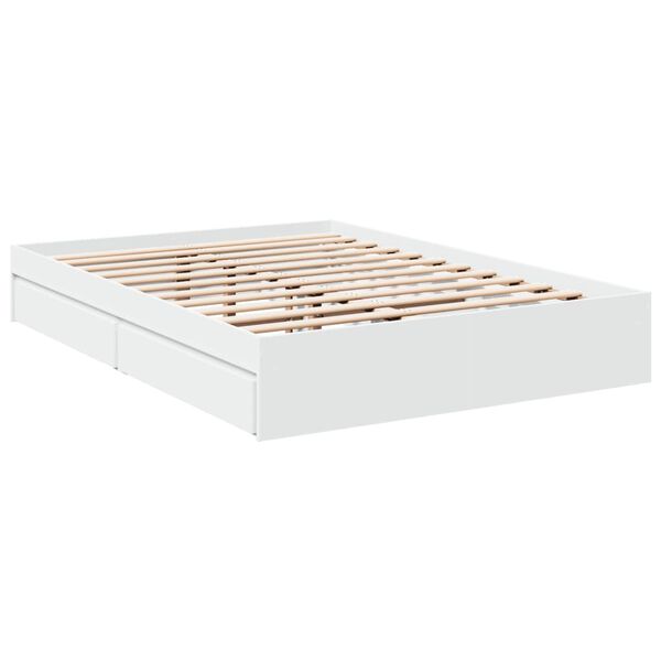 Visar produktbild 3 av 10