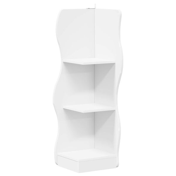 Visar produktbild 1 av 7