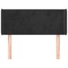 Produktminiatyrbild 3 av 9