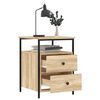 Produktminiatyrbild 4 av 12