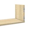 Produktminiatyrbild 8 av 10