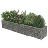 Produktminiatyrbild 4 av 8