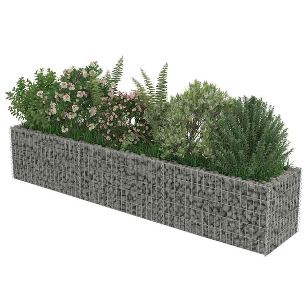 Visar produktbild 4 av 8