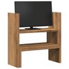 Produktminiatyrbild 3 av 10