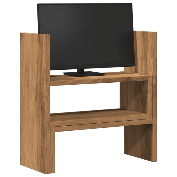 Visar produktbild 3 av 10