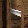 Produktminiatyrbild 12 av 15