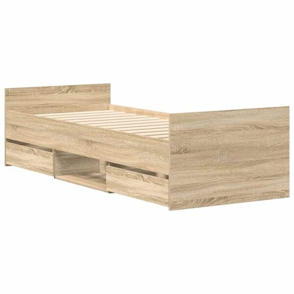Visar produktbild 3 av 11