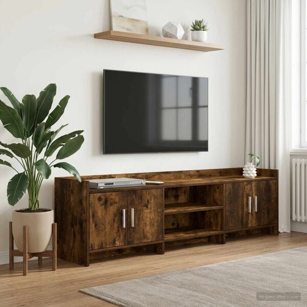 Visar produktbild 2 av 10