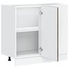 Produktminiatyrbild 5 av 14