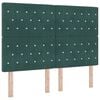 Produktminiatyrbild 4 av 12