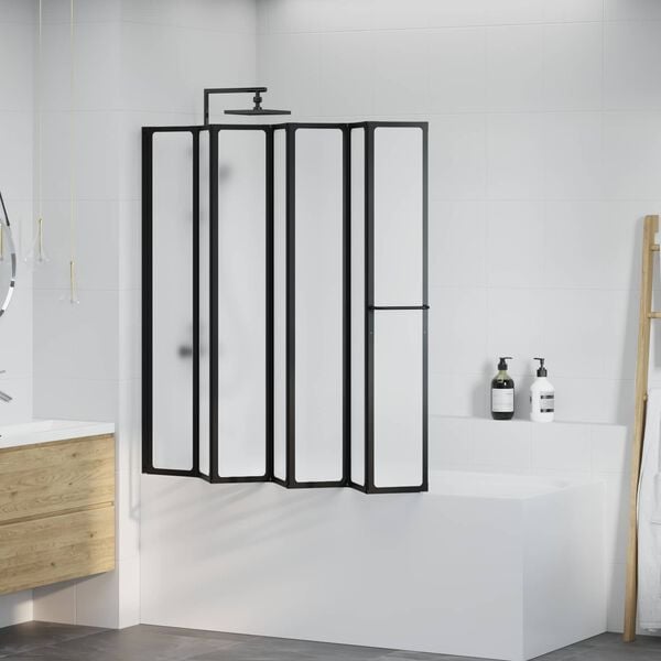 Visar produktbild 3 av 12