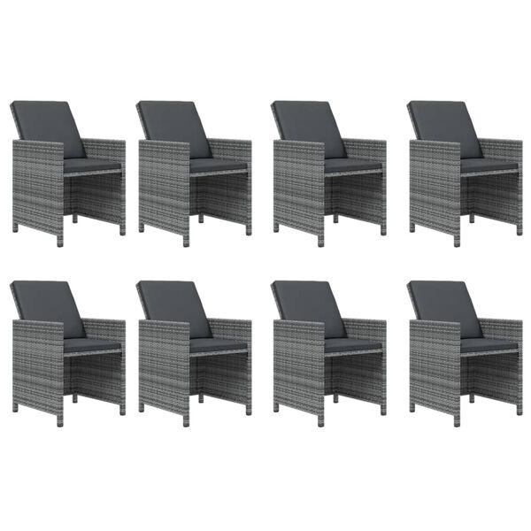 Visar produktbild 4 av 10