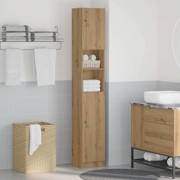 Visar produktbild 2 av 13