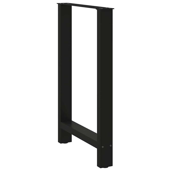 Visar produktbild 4 av 10