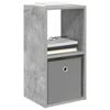 Produktminiatyrbild 3 av 13
