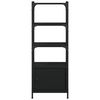Produktminiatyrbild 6 av 13