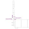 Produktminiatyrbild 19 av 19