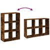 Produktminiatyrbild 9 av 12