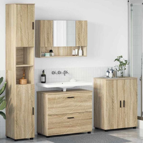 Visar produktbild 2 av 18