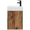 Produktminiatyrbild 5 av 11