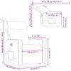 Produktminiatyrbild 18 av 18