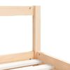 Produktminiatyrbild 7 av 9