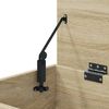 Produktminiatyrbild 7 av 12