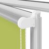 Produktminiatyrbild 11 av 18