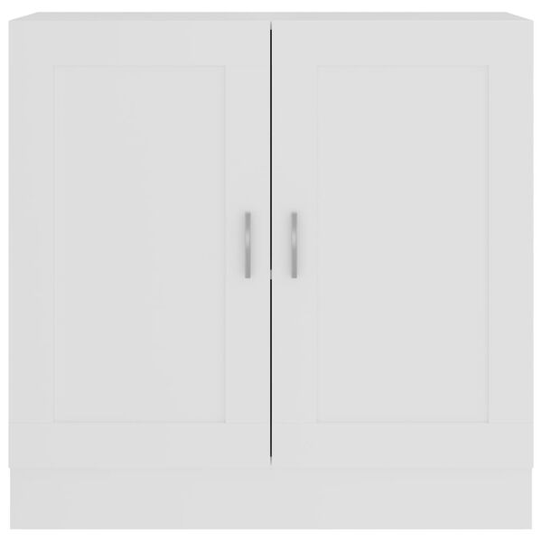 Visar produktbild 4 av 9