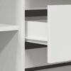 Produktminiatyrbild 11 av 13