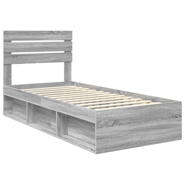 Visar produktbild 4 av 13