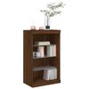 Produktminiatyrbild 5 av 15