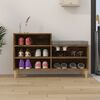 Produktminiatyrbild 3 av 10