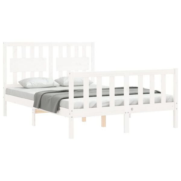 Visar produktbild 3 av 12
