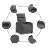 Produktminiatyrbild 5 av 11