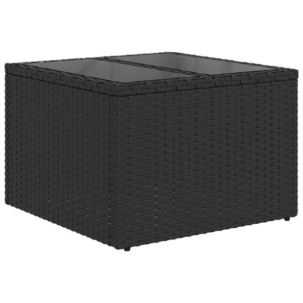 Visar produktbild 4 av 15