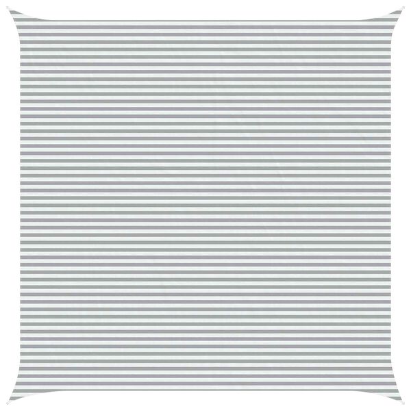 Visar produktbild 1 av 10