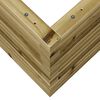 Produktminiatyrbild 8 av 10