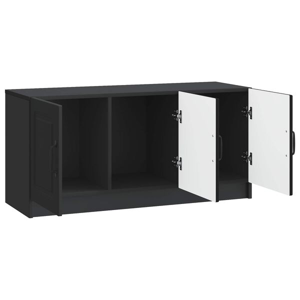 Visar produktbild 3 av 10