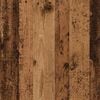 Produktminiatyrbild 10 av 11