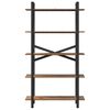 Produktminiatyrbild 5 av 12