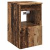 Produktminiatyrbild 6 av 13