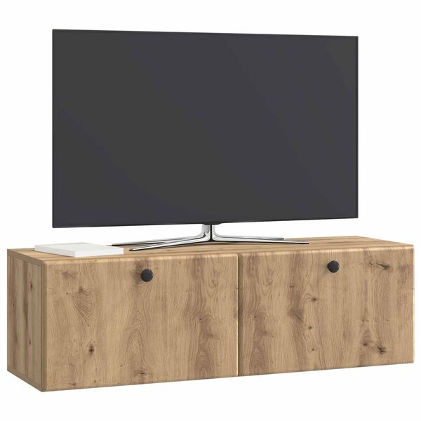 Visar produktbild 3 av 12